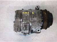 A0002307011, A0002346303 Компрессор кондиционера Mercedes SLK R170 1996-2004 9182426 #1