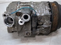 A0002307011, A0002346303 Компрессор кондиционера Mercedes SLK R170 1996-2004 9182426 #5