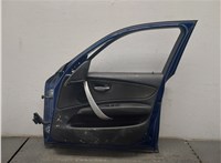  Дверь боковая (легковая) Ford Focus 2 2005-2008 9182428 #9