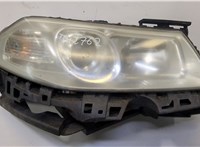 8200412745E, 89312760 Фара (передняя) Renault Megane 2 2002-2009 9182433 #1