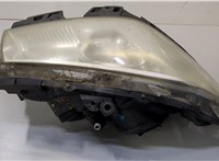 8200412745E, 89312760 Фара (передняя) Renault Megane 2 2002-2009 9182433 #2