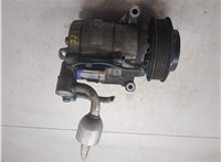 13339088 Компрессор кондиционера Chevrolet Orlando 2011-2015 9182439 #6