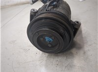 13339088 Компрессор кондиционера Chevrolet Orlando 2011-2015 9182439 #7