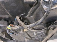 A1648204961 Фара (передняя) Mercedes ML W164 2005-2011 9181916 #2