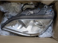  Фара (передняя) Mercedes ML W164 2005-2011 9181916 #3