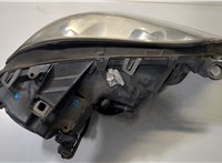 A1648204961 Фара (передняя) Mercedes ML W164 2005-2011 9181916 #4