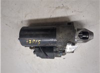A0051510101 Стартер Mercedes CLK W209 2002-2009 9182446 #7