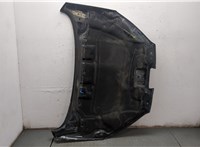  Капот Peugeot 407 9182456 #2