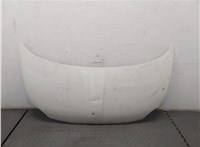  Капот Fiat 500 2007- 9182467 #1