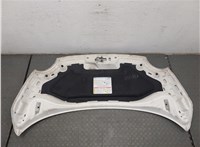  Капот Fiat 500 2007- 9182467 #8