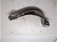 8K0407695F Рычаг подвески Audi A5 (8T) 2007-2016 9182477 #2