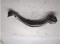 8K0407695F Рычаг подвески Audi A5 (8T) 2007-2016 9182477 #10