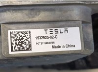 151495200C Фара (передняя) Tesla Model 3 9182479 #12