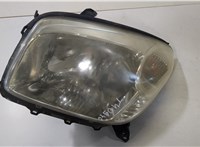 8110642230, 8110642250, 8110642260, 8110642270 Фара (передняя) Toyota RAV 4 2000-2005 9182507 #1