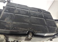 R1402712601 КПП - автомат (АКПП) Mercedes E W211 2002-2009 9182523 #6