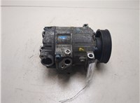 1K0820859S Компрессор кондиционера Volkswagen Passat 6 2005-2010 9182524 #4