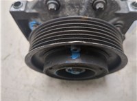 1K0820859S Компрессор кондиционера Volkswagen Passat 6 2005-2010 9182524 #7