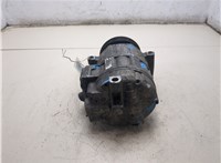 1K0820859S Компрессор кондиционера Volkswagen Passat 6 2005-2010 9182524 #8