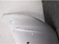 2171339, JK21A16612AA Капот Ford Transit (Tourneo) Custom 2012-2025 9182531 #4