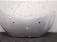 2171339, JK21A16612AA Капот Ford Transit (Tourneo) Custom 2012-2025 9182531 #6