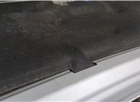 2171339, JK21A16612AA Капот Ford Transit (Tourneo) Custom 2012-2025 9182531 #7