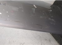 2171339, JK21A16612AA Капот Ford Transit (Tourneo) Custom 2012-2025 9182531 #8