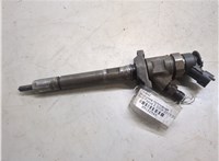 0445110353 Форсунка топливная Ford Focus 2 2008-2011 9182549 #5