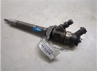0445110353 Форсунка топливная Ford Focus 2 2008-2011 9182549 #6