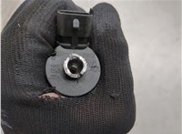 0445110353 Форсунка топливная Ford Focus 2 2008-2011 9182549 #7