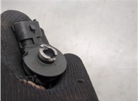 0445110353 Форсунка топливная Ford Focus 2 2008-2011 9182549 #9