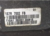 1S7R7002FB КПП 5-ст.мех. (МКПП) Ford Mondeo 3 2000-2007 9182555 #7