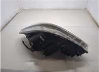 A9068202661, 1EJ01103004 Фара (передняя) Mercedes Sprinter 2006-2018 9182558 #2