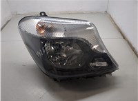 A9068202661, 1EJ01103004 Фара (передняя) Mercedes Sprinter 2006-2018 9182558 #3