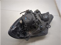 A9068202661, 1EJ01103004 Фара (передняя) Mercedes Sprinter 2006-2018 9182558 #5