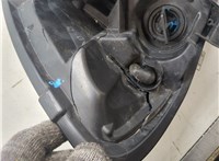 A9068202661, 1EJ01103004 Фара (передняя) Mercedes Sprinter 2006-2018 9182558 #6