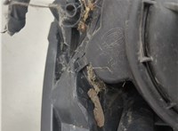 A9068202661, 1EJ01103004 Фара (передняя) Mercedes Sprinter 2006-2018 9182558 #7