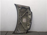  Капот Fiat Panda 2003-2012 9182578 #9