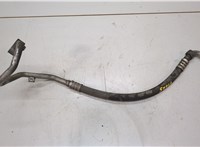  Трубка кондиционера Mercedes SLK R170 1996-2004 9182580 #1