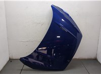 2315693, GV41S16612BD Капот Ford Kuga 2016-2019 9182581 #1