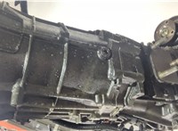  КПП 6-ст.мех 4х4 (МКПП) Nissan Navara 2005-2015 9182599 #6