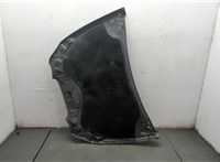 1P0823031A Капот Seat Leon 2 2009-2012 9182623 #7