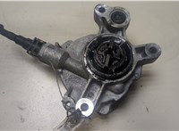 1764931, 3M5Q2A451BF Насос вакуумный Ford Mondeo 4 2007-2015 9182631 #1