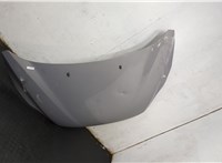 1815874, PAM51U16610AC Капот Ford C-Max 2010-2015 9182646 #3