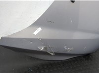 1815874, PAM51U16610AC Капот Ford C-Max 2010-2015 9182646 #4