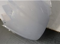 1815874, PAM51U16610AC Капот Ford C-Max 2010-2015 9182646 #6