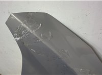 1815874, PAM51U16610AC Капот Ford C-Max 2010-2015 9182646 #7