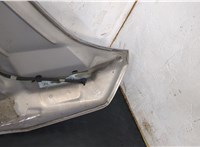 1815874, PAM51U16610AC Капот Ford C-Max 2010-2015 9182646 #8