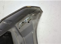 1815874, PAM51U16610AC Капот Ford C-Max 2010-2015 9182646 #9