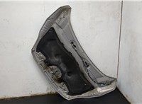 1815874, PAM51U16610AC Капот Ford C-Max 2010-2015 9182646 #10