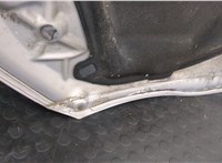 1815874, PAM51U16610AC Капот Ford C-Max 2010-2015 9182646 #13